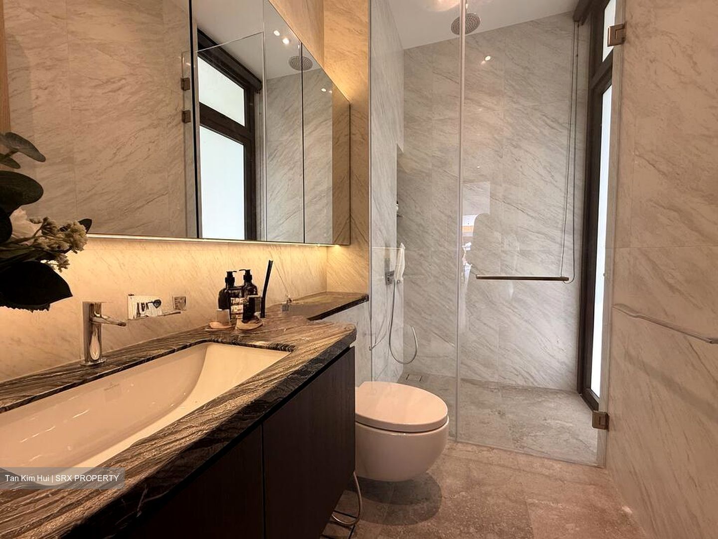 Nassim Road (D10), Semi-Detached #525735361